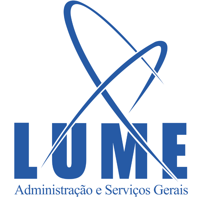 LUME – Administração de Condomínios